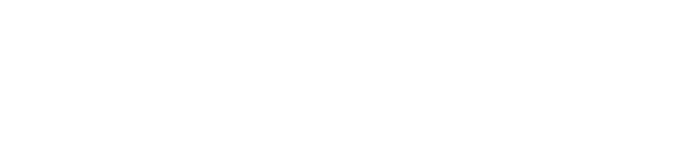 冬場日本海の荒波を旅する海の華